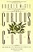 The Curious Cook: More Kitchen Science and Lore - Book by Harold McGee