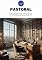 Livro Pastoral Theology Volume II (Complete Theology Course)