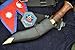 Authentic Gurkha Kukri - 9