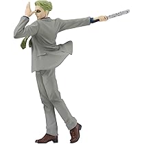 Nanami megahouse-megahouse-lookup-