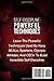 Self-Discipline: Powerful Techniques from Billionaires, Navy SEALs, Spartans, Olympic Athletes, and Entrepreneurs (Self-Discipline Books)