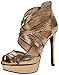 Jessica Simpson Women's Cheere Platform Pump