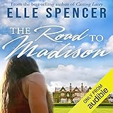 The Road to Madison by 