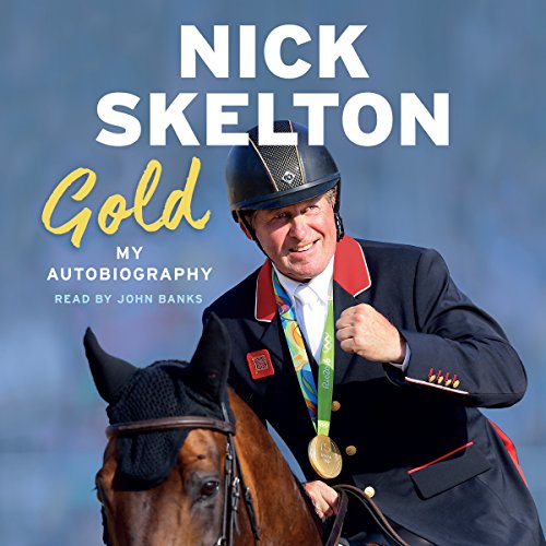 E.b.o.o.k Gold: My Autobiography<br />P.P.T