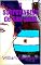 Livro O sobrevivente de San Juan (New Sulk Road)
