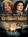 Cutthroat Island