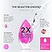 beautyblender gold mine: Makeup Sponge & Beauty Essentials Set