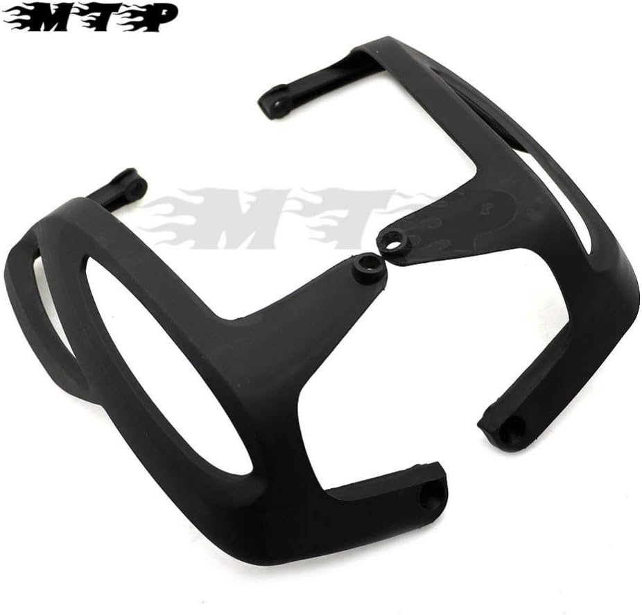 Motorcycle ABS Engine Protector Cover Crash Guard For BMW R1200GS R1200RT R1200S R1200R R 1200 GS RT R Falling Protection New