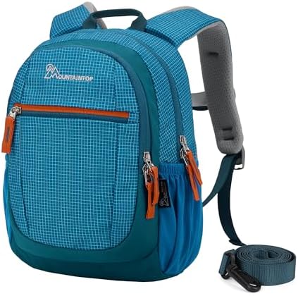 beckett leather travel backpack Boutique STELLA MCCARTNEY BECKETT eco-friendly faux leather black backpack  Retail price 1050