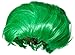 Rubie's Men's Suicide Squad Joker Wig
