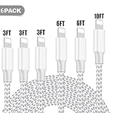 Piano Stickers for all Keyboards and Pianos / Adults and Kids / White and Black Keys / Removable / Bonus Beginners Printable Music eBook Arranged by Musical Mentor