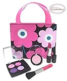 Little Cosmetics Pretend Makeup Glamour Set