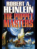 The Puppet Masters