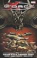 Amazon Com Uncanny X Force By Rick Remender The Complete