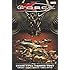 Amazon Com X Force Vol 1 9780785143239 Craig Kyle