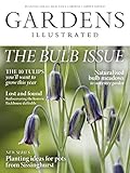 Gardens Illustrated