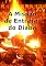 Livro A Missão De Entreter Do Diabo