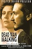 Dead Man Walking: An Eyewitness Account Of The Death Penalty In The United States, Helen Prejean, 0679751319