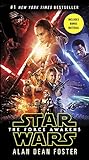 The Force Awakens (Star Wars)