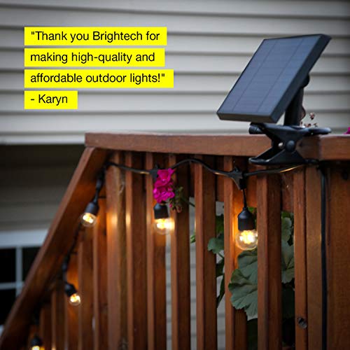 3 Brightech+Ambience+Pro+Waterproof+Filament