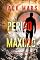 Livro Perigo Máximo (Um Thriller de Ação de Grant Valor — Livro 5)