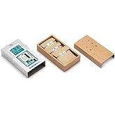 Arduino Make Your UNO Kit [AKX00037] - Build Your Own Arduino UNO from Scratch | Includes All Components for DIY Assembly, Learning &amp; Prototyping