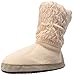 Muk Luks Women's Sofia Slipper