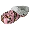 DAWGS-Womens-Mossy-Oak-Fleecedawg-Mule