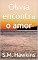 Livro Olivia encontra o amor (Irmãs encontram o amor)