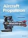 Aircraft Propulsion