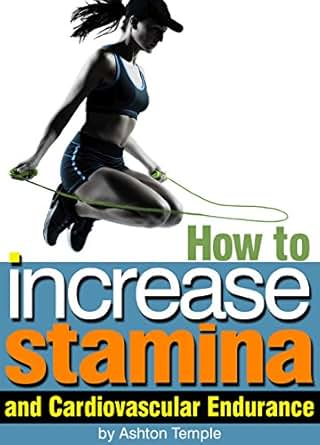 28 Best Energygiving Foods To Build Stamina Naturally 28 Best Energygiving Foods To Build Stamina Naturally