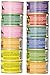 Tiki Cat Gourmet Whole Food 12-Pack King Kamehameha Luau 9-Flavor Variety Pack Pet Food
