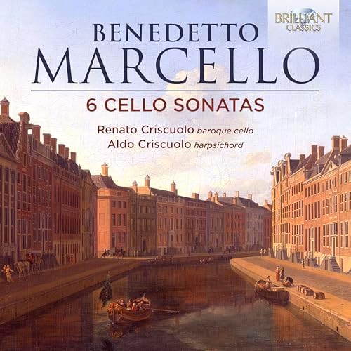 Amazon.com: Corelli: La Folia and Other Sonatas: CDs y Vinilo