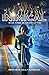 Inimical (Book 3 of The Circuit Fae Series) (Volume 3) by 