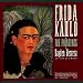 Frida Kahlo: The Paintings by Hayden Herrera
