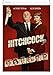 Hitchcock