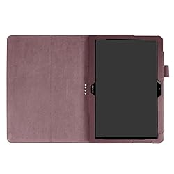 for Huawei MediaPad T3 10 / C3 BZA-W00 BZA-L00