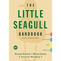 Amazon.com: Back to the Lake: A Reader & Guide for Writers