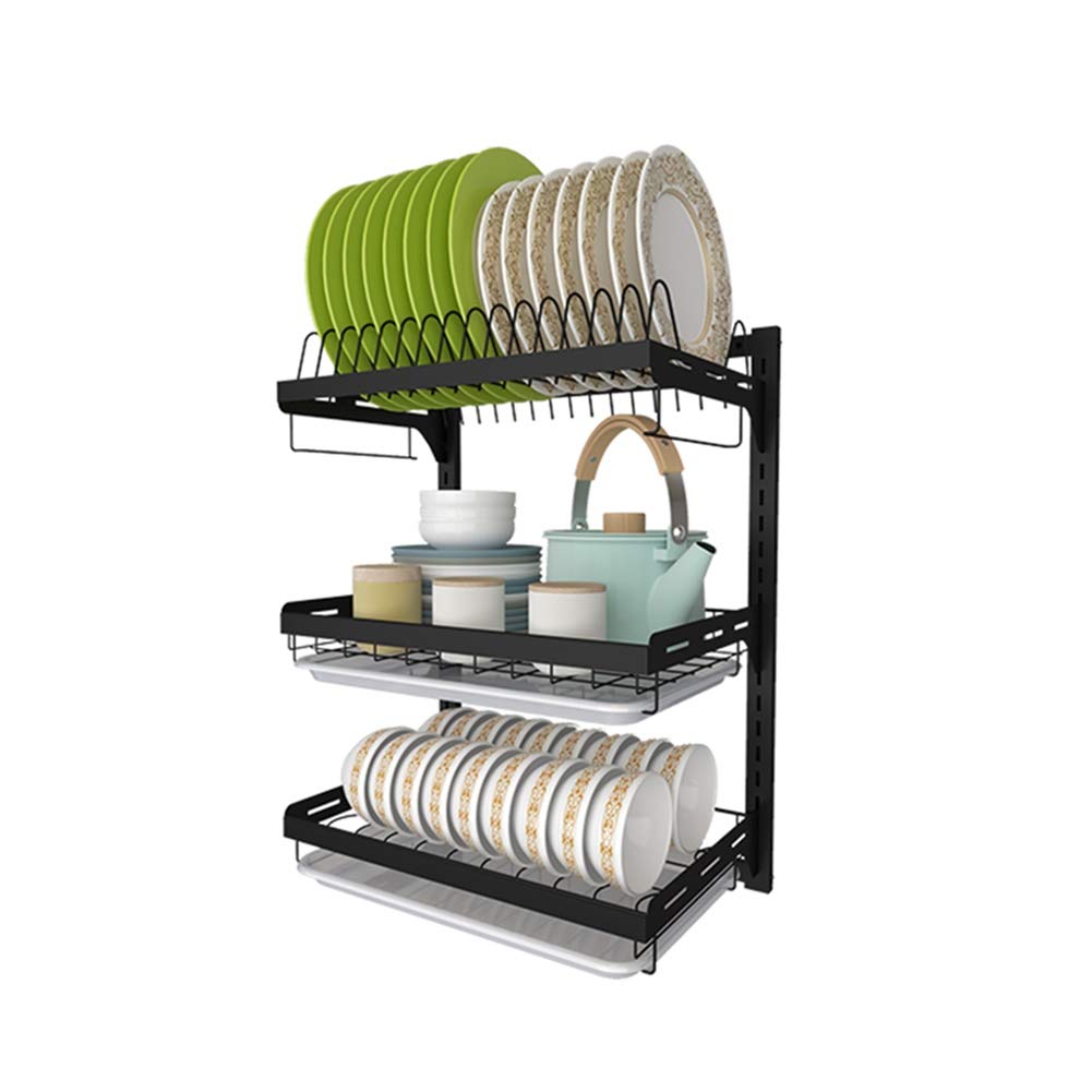 Best Small Kitchen Stoge