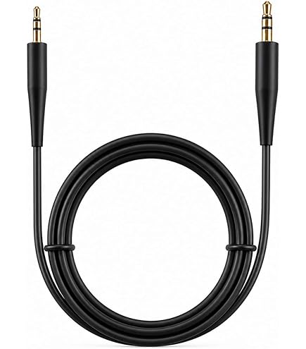 Amazon.com: Hard Case for Bose QuietComfort 35 (Series II), QC35