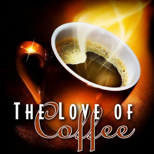 Sunday Morning Cup of Coffee Creative Coffee