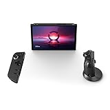 Lenovo Legion Go 8.8" 144Hz WQXGA Handheld