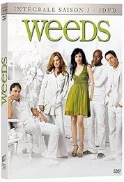 Weeds - Saison 3