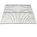 Direct store Parts DS113 Solid Stainless Steel Cooking grids Replacement for Brinkmann, Charmglow, Turbo Gas Grills