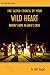 WILD HEART (The Sacred Mentor Series Book 1) by Dr. Will Taegel
