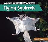 Cover for 9781624037757