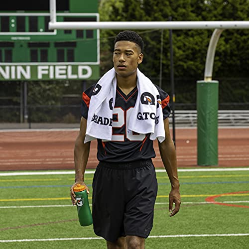 Gatorade Squeeze Bottle Multiple Sizes Pricepulse