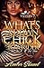 What's A Down Chick To A Rider?: She Do It All For Him