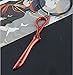 Kill La Kill Scissor Blade Necklace Cosplay