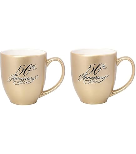Amazon.com: 32nd Anniversary, 32nd Anniversary Wedding Gift, 32 Anniversary,  32nd Wedding Anniversary, 32 Year Anniversary wife gift from husband,  couple, Gift For Him Or Her-4 : Home & Kitchen
